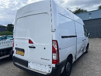 Renault Master 2.3 DCI  L2H2  135 picture 6