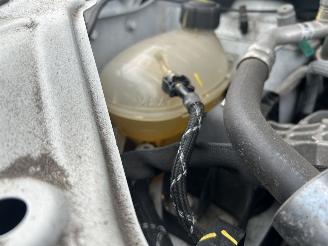 Renault Express 1.5 DCI  Comfort 75 picture 7