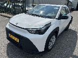 klik voor vergroting