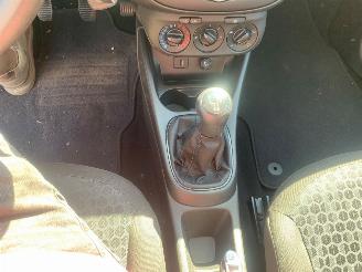 Opel Corsa 1.2 picture 14