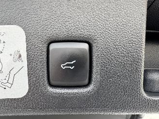 Ford Kuga Vignale 1.5 Panorama B&O LED Leder Navi Vol opties picture 19