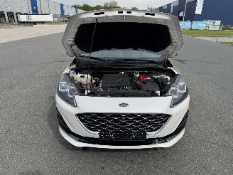 Ford Kuga Vignale 1.5 Panorama B&O LED Leder Navi Vol opties picture 30