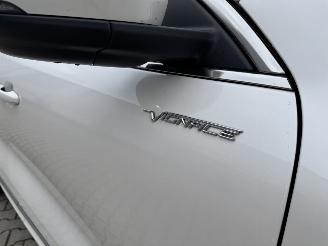 Ford Kuga Vignale 1.5 Panorama B&O LED Leder Navi Vol opties picture 24