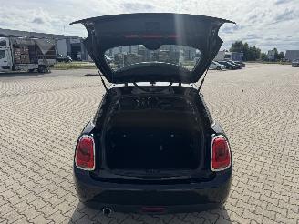 Mini One DIESEL 5 TURIG NAVI KLIMA picture 12