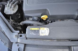 Volkswagen Golf Sportsvan Volkswagen Golf Sportsvan 1,6 TDI Aut  DSG Navi Pdc Klimatronik picture 17