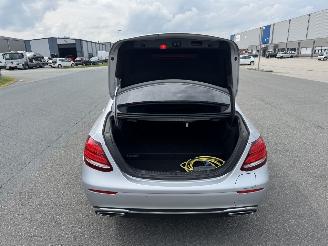 Mercedes E-klasse E350e AVANTGARDE KLIMA AUTOMATIK LED NAVI SITZHEIZUNG picture 18