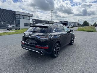 DS Automobiles DS 7 Crossback 2.0 DIESEL 130 KW LA PREMIERE LED LEDER PANORAMA MASSAGE VOL picture 5