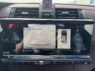 DS Automobiles DS 7 Crossback 2.0 DIESEL 130 KW LA PREMIERE LED LEDER PANORAMA MASSAGE VOL picture 21