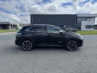 DS Automobiles DS 7 Crossback 2.0 DIESEL 130 KW LA PREMIERE LED LEDER PANORAMA MASSAGE VOL picture 4