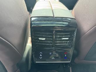 DS Automobiles DS 7 Crossback 2.0 DIESEL 130 KW LA PREMIERE LED LEDER PANORAMA MASSAGE VOL picture 18