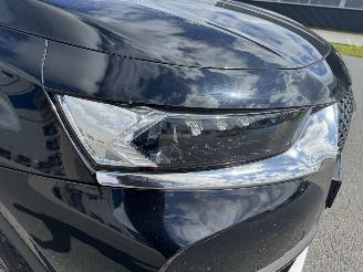 DS Automobiles DS 7 Crossback 2.0 DIESEL 130 KW LA PREMIERE LED LEDER PANORAMA MASSAGE VOL picture 22