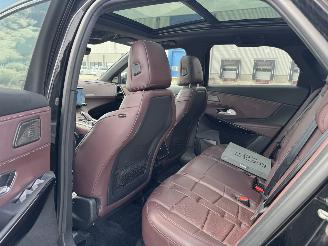DS Automobiles DS 7 Crossback 2.0 DIESEL 130 KW LA PREMIERE LED LEDER PANORAMA MASSAGE VOL picture 11