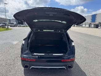 DS Automobiles DS 7 Crossback 2.0 DIESEL 130 KW LA PREMIERE LED LEDER PANORAMA MASSAGE VOL picture 20