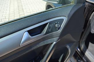 Volkswagen Golf 1.6 TDI COMFORTLINE 81 KW KLIMA picture 10