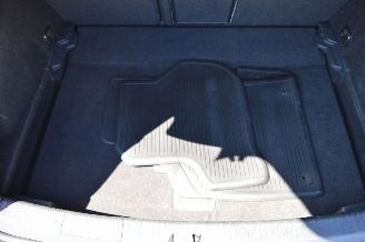 Volkswagen Golf 1.6 TDI COMFORTLINE 81 KW KLIMA picture 15