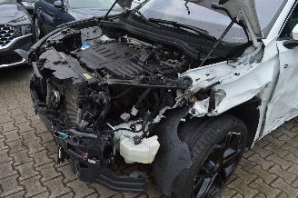 Volkswagen Tiguan 2.0 TDI 142 KW R LINE DSG FACELIFT picture 9