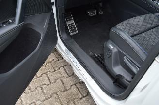 Volkswagen Tiguan 2.0 TDI 142 KW R LINE DSG FACELIFT picture 12