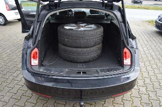 Opel Insignia OPEL INSIGNIA  B Sports Tourer Edition 2,0 CDTI Navi Pdc picture 12