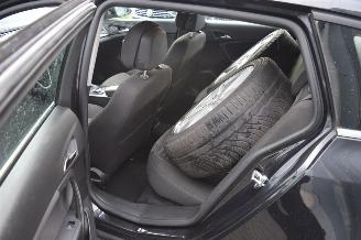 Opel Insignia OPEL INSIGNIA  B Sports Tourer Edition 2,0 CDTI Navi Pdc picture 11