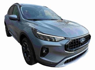 Dezmembrări autoturisme Ford Kuga Active 2024/7