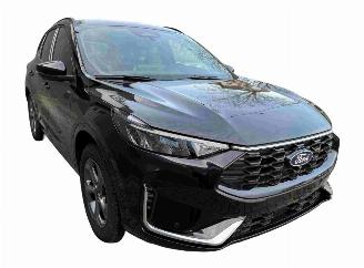 Dezmembrări autoturisme Ford Kuga ST-Line X 2024/7