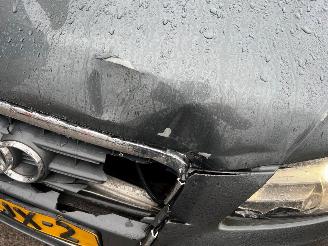 Audi A4 Avant 1.8 TFSI AVANT AUTOMAAT picture 20