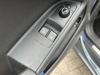 Audi A5 COUPE 3.2 V6 FSI  265PK AUTOMAAT picture 15