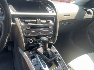 Audi A5 2.0 TFSI QUATTRO AUTOMAAT picture 11