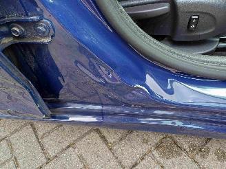 Opel Astra Sports Tourer 1.6 CDTI Business+ picture 15