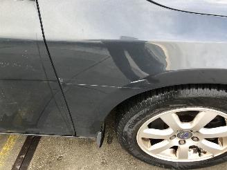 Volvo V-60 2.0 D3 120kW E5 Aut. CLIMA NAVI picture 13