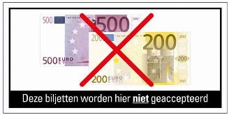 Skoda Superb 15tsi 110kW picture 16