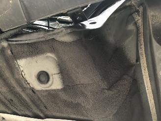 Kia Ceed Combi 1.0tgdi 88kW picture 16