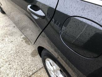 Kia Ceed Combi 1.0tgdi 88kW picture 24