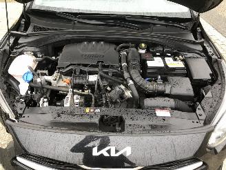 Kia Ceed Combi 1.0tgdi 88kW picture 18