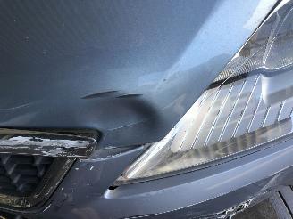 Ford Mondeo 2.0i  107kW Combi picture 11