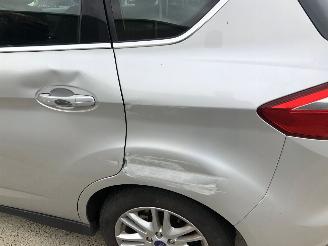 Ford C-Max 1.0 ecoboost 92kW NAVI picture 13