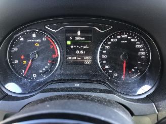 Audi A3 14TFSI 90kW SB picture 7