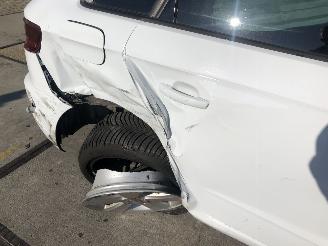 Audi A3 14TFSI 90kW SB picture 19