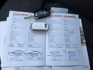 Audi A3 14TFSI 90kW SB picture 8