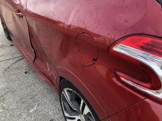 Peugeot 208 GTI 200pk orig 56 dkm picture 17