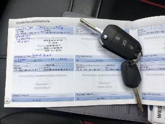 Peugeot 208 GTI 200pk orig 56 dkm picture 20