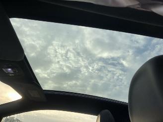 Peugeot 208 GTI 200pk orig 56 dkm picture 13