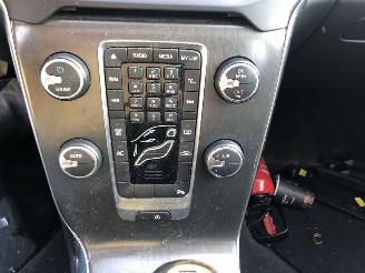 Volvo V-40 Cross Country 1.6 diesel 84kW E5 picture 9