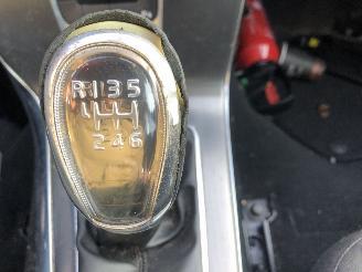 Volvo V-40 Cross Country 1.6 diesel 84kW E5 picture 11