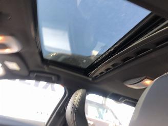 Volvo V-60 D6 Twin Engine AWD 162kW Hybrid E6 picture 13