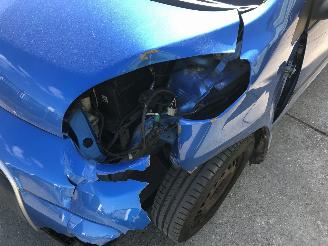 Citroën C1 1.0i 5 drs AIRCO picture 12