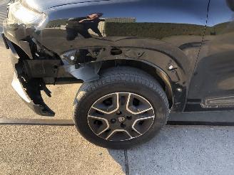 Dacia Spring Comfort plus 27kWh picture 13