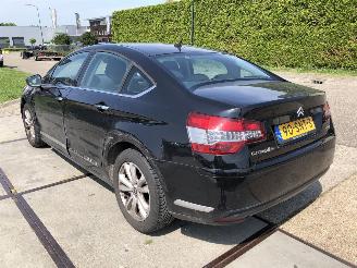 Citroën C5 1.6i NAVI CLIMA picture 5