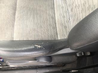 Volkswagen Caddy 16tdi 75kW E5 picture 13