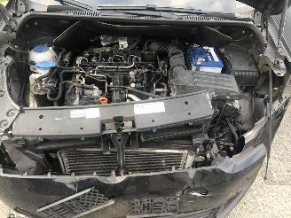 Volkswagen Caddy 16tdi 75kW E5 picture 10